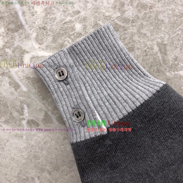 ����� ����� �������� 22TB2561921-3