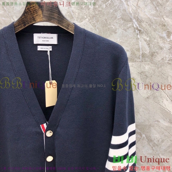 ����� ����� �������� 22TB2561921-1