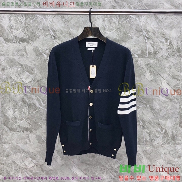 ����� ����� �������� 22TB2561921-1