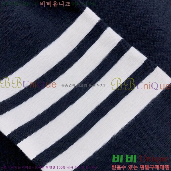 ����� ����� �������� TB2561638-7