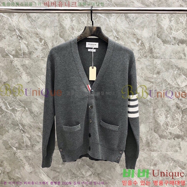 ����� ����� �������� 22TB2561921-1