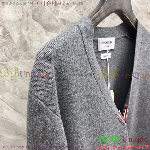 ����� ����� �������� 22TB2561921-1