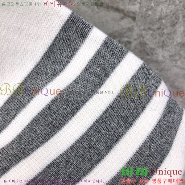 ����� ����� �������� 22TB2561921-1