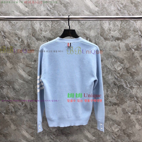 ����� ����� �������� 22TB2561921-2