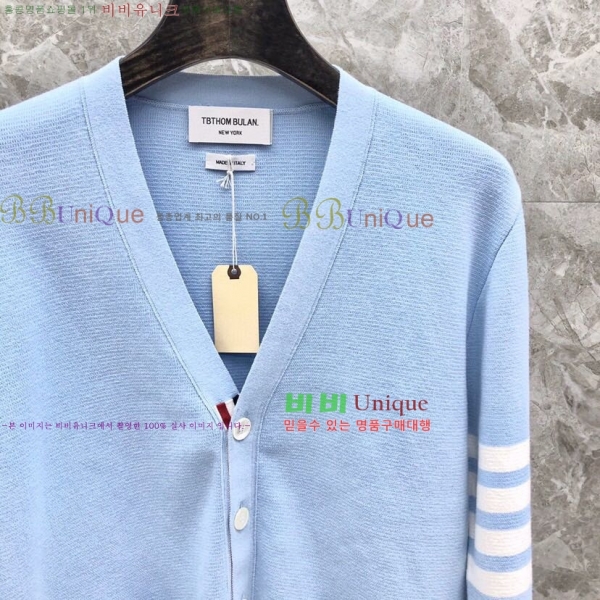 ����� ����� �������� 22TB2561921-2