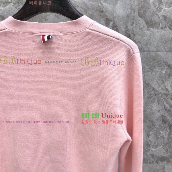 ����� ����� �������� 22TB2561921-2