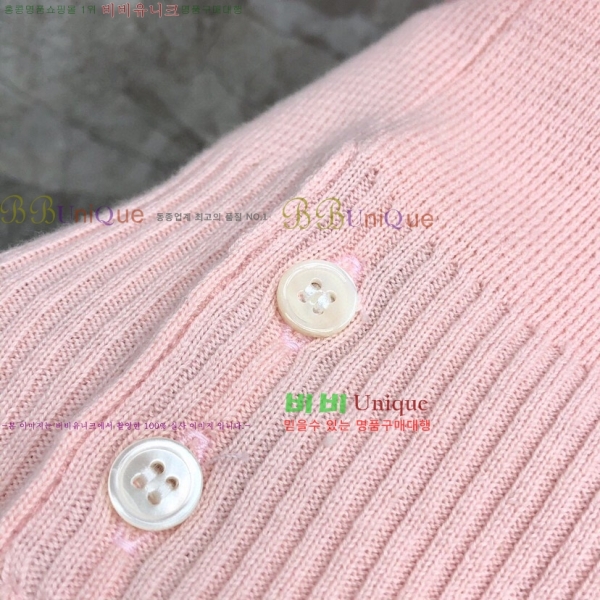 ����� ����� �������� 22TB2561921-2