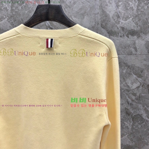 ����� ����� �������� 22TB2561921-2