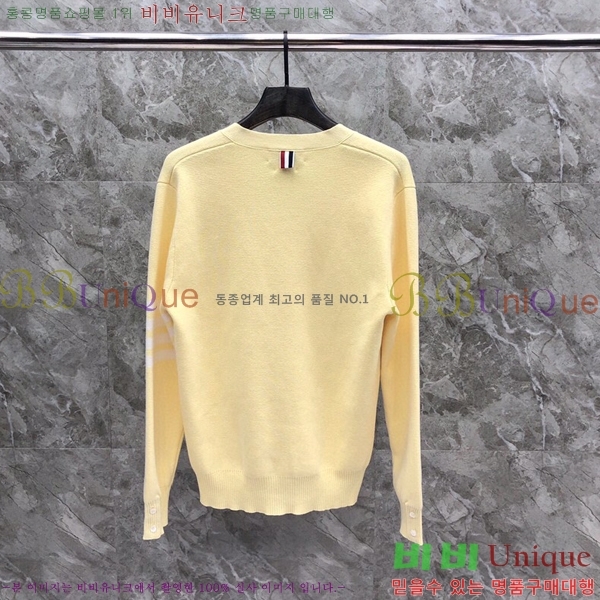 ����� ����� �������� 22TB2561921-2