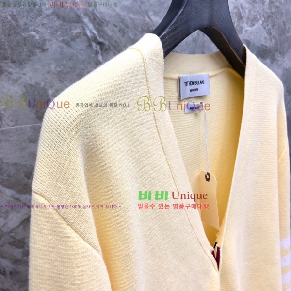 ����� ����� �������� 22TB2561921-2