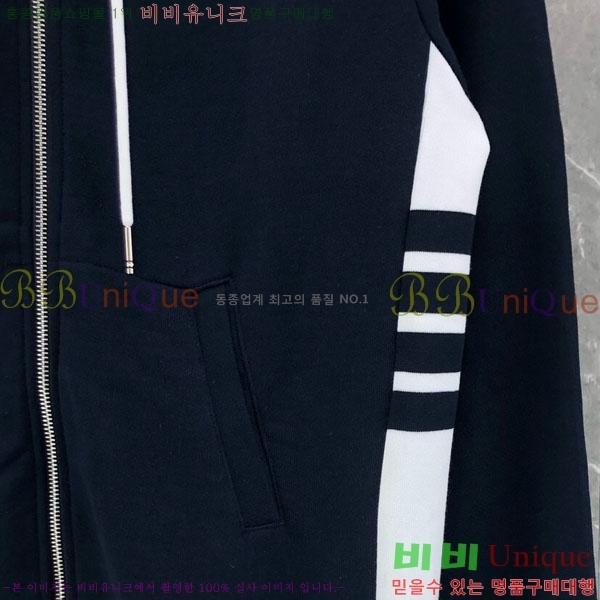 ����� �ĵ�Ƽ ����� �������� TB2561638-3