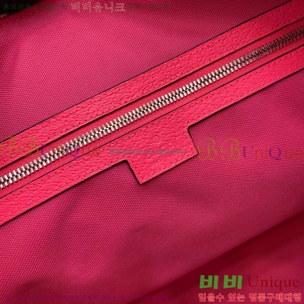 #���� �̵�� ���ù� ����Ʈ ������ ��ũ ���� GG ���׷� 834962-102