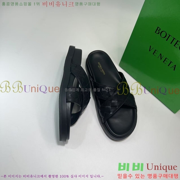 ���� ���װ�����Ÿ ����/������ BV633582-6