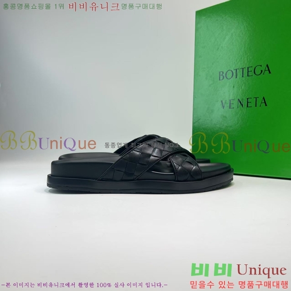 ���� ���װ�����Ÿ ����/������ BV633582-6