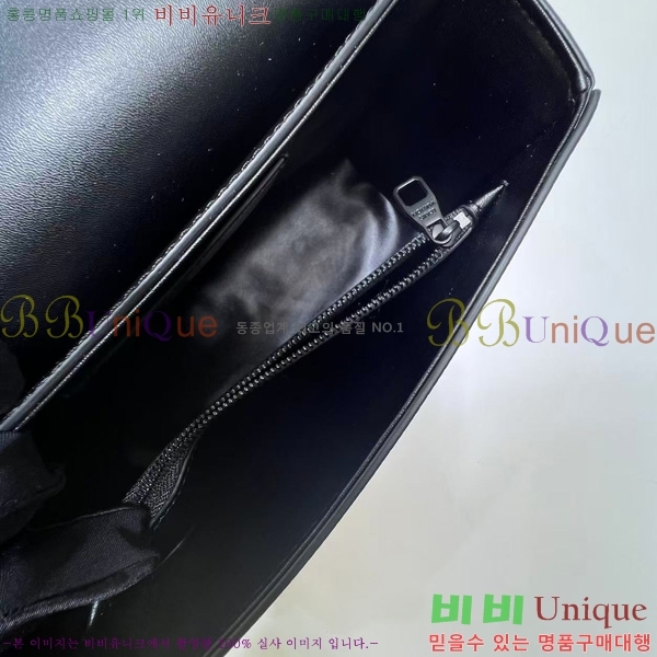 #���̺��� Ʈ����Ʈ MM M25325-101