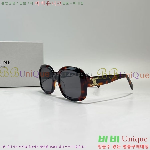 ������ Ʈ������ ��Ż ���۶� 1CE250006