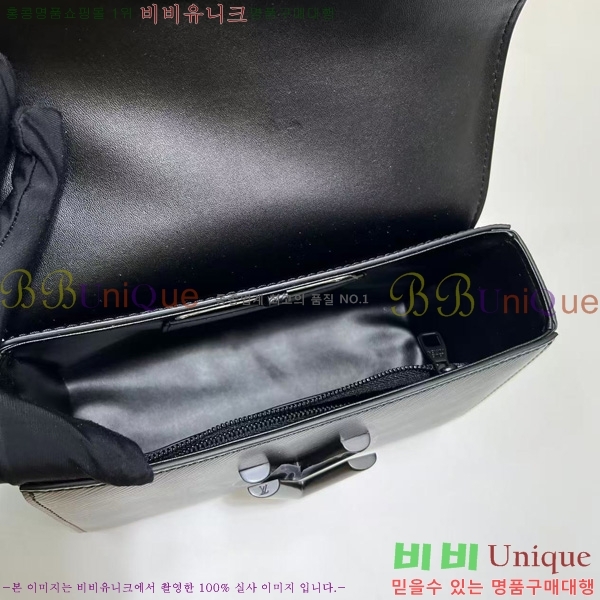 #���̺��� Ʈ����Ʈ MM M25325-101