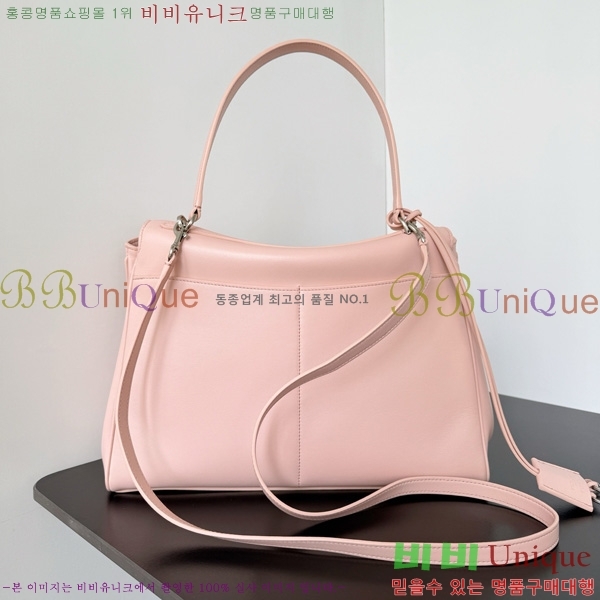 #�߷��þư� �ε��� �ڵ�� �̵�� 7897722-9