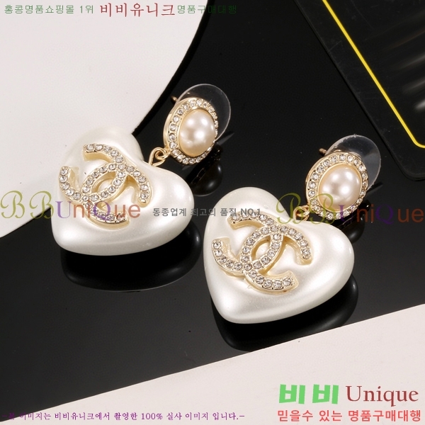 ��* �Ͱ��� CHA012520-1