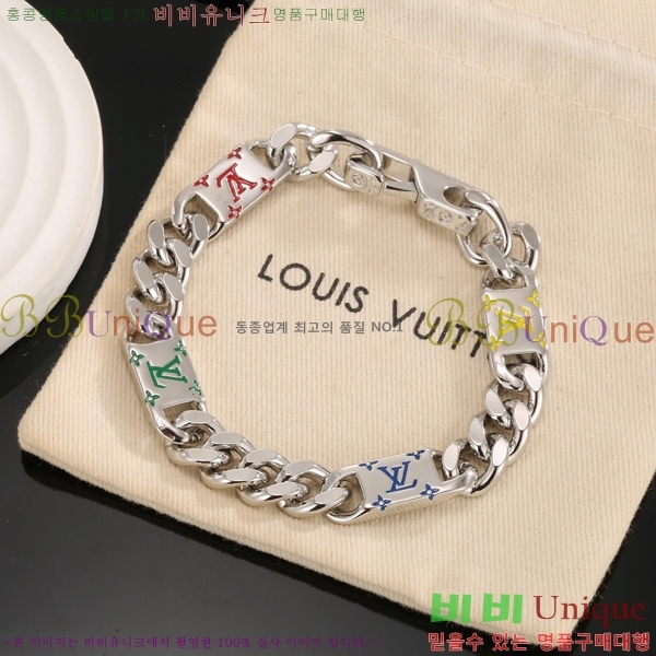 ���� ���̺��� ���� LV7112032-12