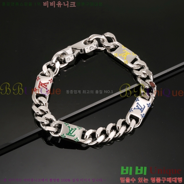 ���� ���̺��� ���� LV7112032-12