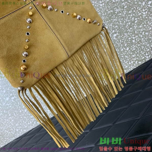 #�߷�Ƽ�� ����ٴ� ����Ʈ �����̵� ������ ����� 2027-102