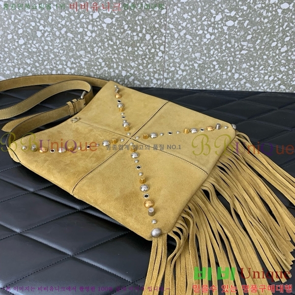 #�߷�Ƽ�� ����ٴ� ����Ʈ �����̵� ������ ����� 2027-102