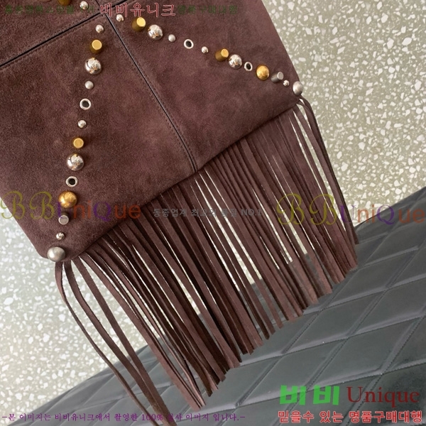 #�߷�Ƽ�� ����ٴ� ����Ʈ �����̵� ������ ����� 2027-101