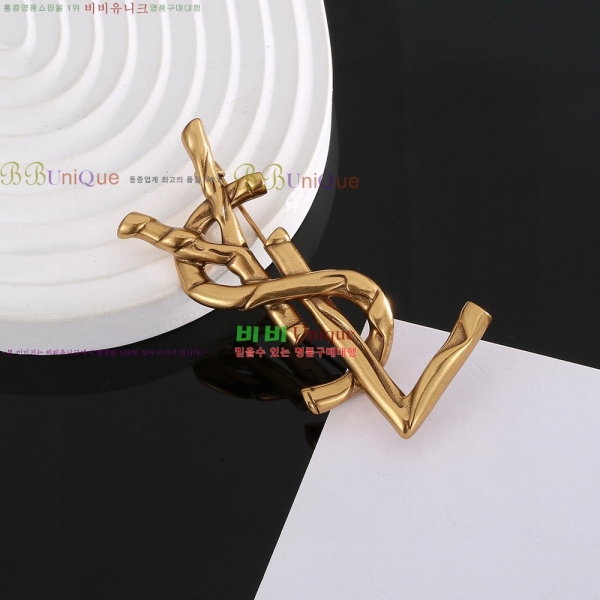 ���ζ� ���ġ YSL11090-2