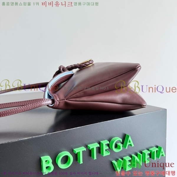 #���װ�����Ÿ ���� ������Ÿ ����� 806030-109