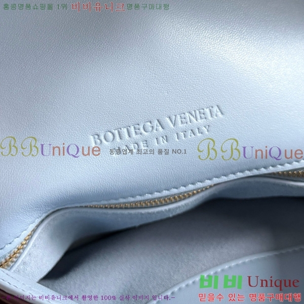 #���װ�����Ÿ ���� ������Ÿ ����� 806030-109