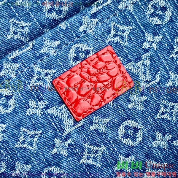 #���̺��� x ����ī�� Ÿī�� ���ǵ� ����Ʈ 30 M87627-101