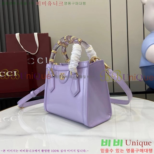 #���� ���ֳ̾� ���� ��Ʈ�� 832936-734