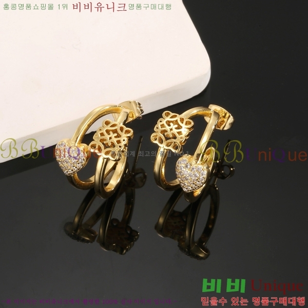 �ο��� �Ͱ��� LW120277-1