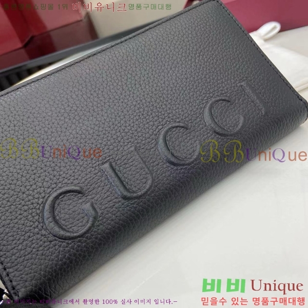 #���� ������ 835120-102