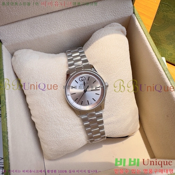 ���� GŸ�Ӹ��� �ð� 53362514-3