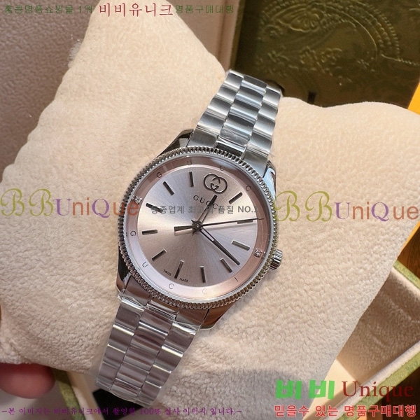 ���� GŸ�Ӹ��� �ð� 53362514-3