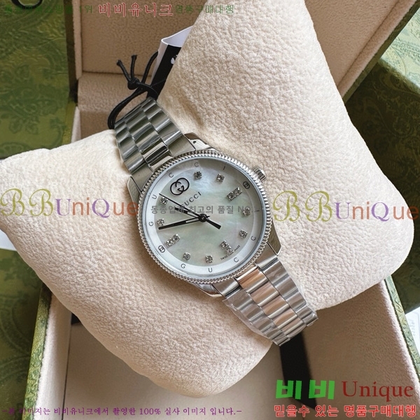 ���� GŸ�Ӹ��� �ð� 53362514-2