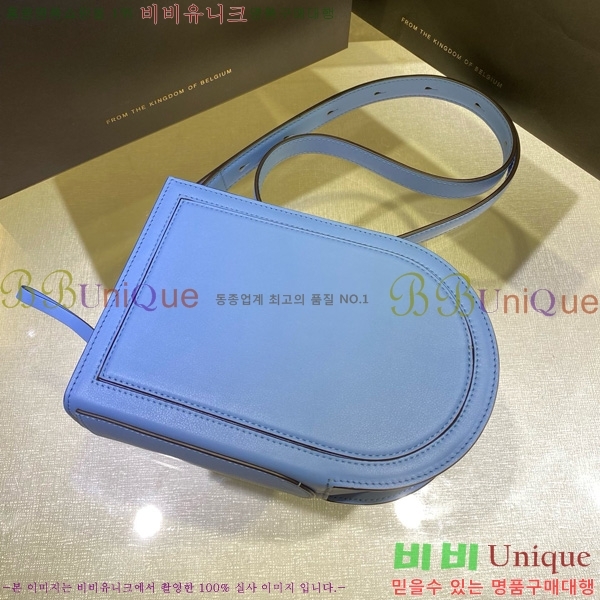 #���� �� ũ�ν����� ����� 1663598-102