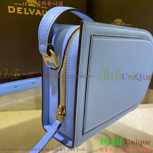 #���� �� ũ�ν����� ����� 1663598-102