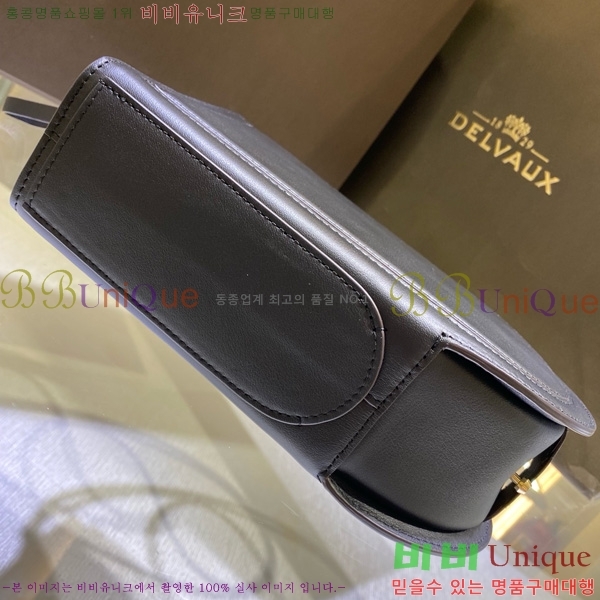 #���� �� ũ�ν����� ����� 1663598-101