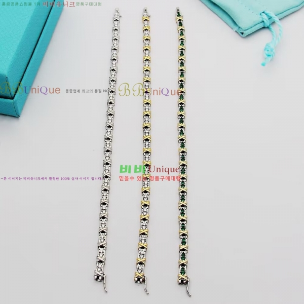 �������� Ƽ�Ĵ� ���� TF212077-1