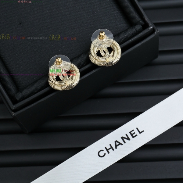 ���� ��* �Ͱ��� CH6112034-4