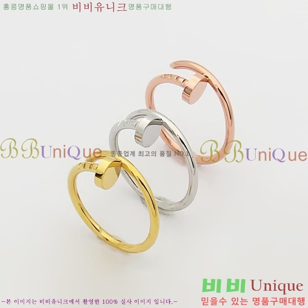 ��쿡 ���� CA911123-2