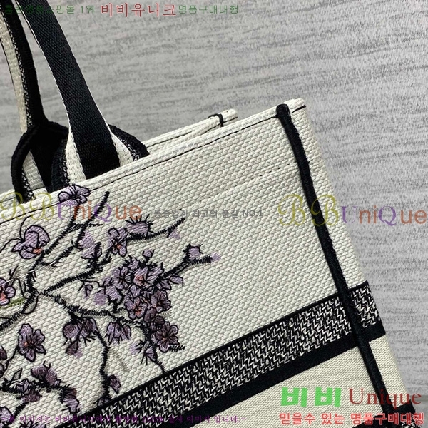 #��� �� ��Ʈ�� �̵�� M1296-608