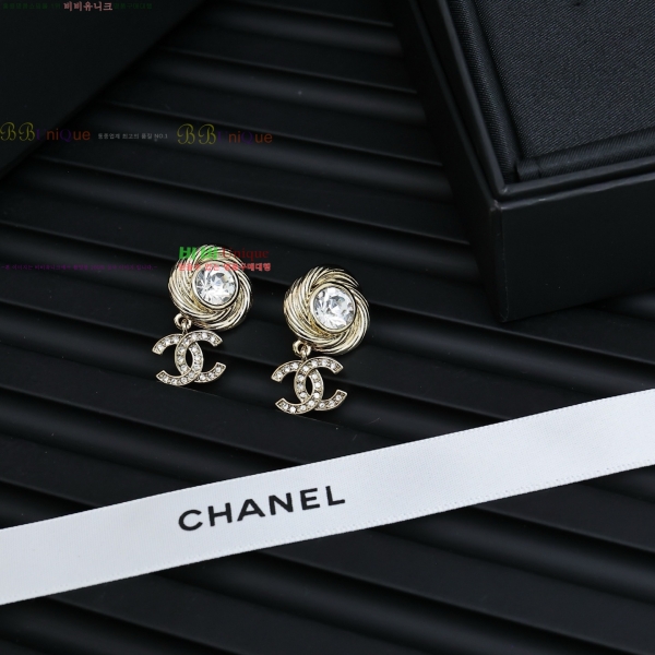 ���� ��* �Ͱ��� CH6112034-5