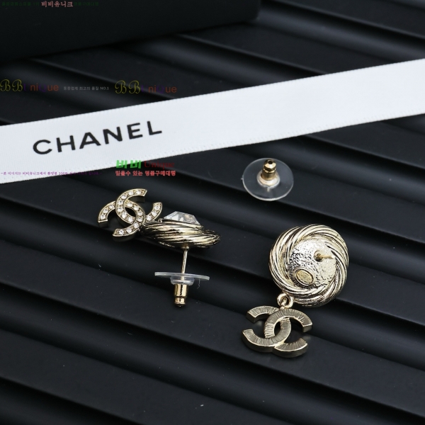 ���� ��* �Ͱ��� CH6112034-5