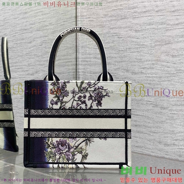 #��� ����Ʈ �� ��Ʈ�� ���� M1288-608