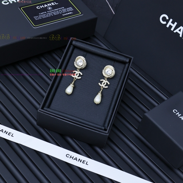 ���� ��* �Ͱ��� CH6112034-6