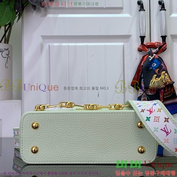 #���̺��� x ����ī�� īǶ�� �̴� M14101-101